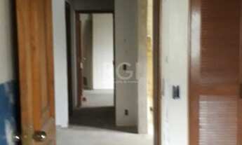 Imagem 4: Porto Alegre - Apartamento Padrão - Petrópolis