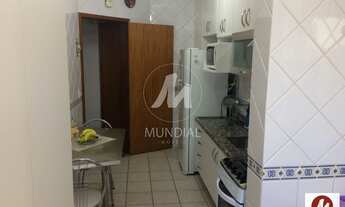 Imagem 3: Apartamento (tipo - padrao) 2 dormitórios/suite, cozinha planejada, portaria 24hs, salão d