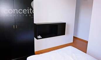 Imagem 7: BLUMENAU - Apartamento Padrão - Fortaleza