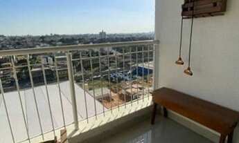 Imagem 3: Belo Horizonte - Apartamento Padrão - Jardim Guanabara