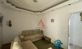 Imagem 1: JACAREí - Apartamento Padrão - Vila Machado