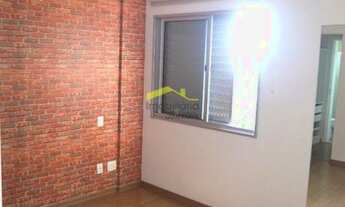 Imagem 4: Apartamento à venda, 4 quartos, 1 suíte, 2 vagas, Buritis - Belo Horizonte/MG