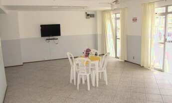 Imagem 4: APARTAMENTO 01 QUARTO BAIRRO KOBRASOL EM SÃO JOSÉ