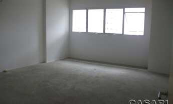 Imagem 3: Sala à venda, 39 m² - Centro - São Bernardo do Campo/SP