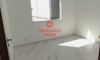 Imagem 6: SEG Casa Duplex com 3 quartos e 1 suíte