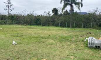 Imagem 4: Terreno - Condomínio Fechado - Venda - Ratones - Florianópolis - SC