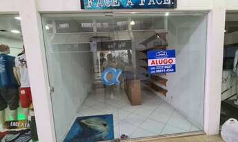 Imagem 7: Loja Rua Tereza - Petrópolis/RJ