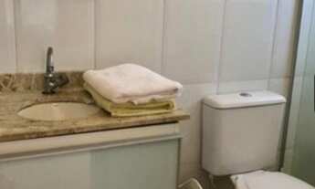 Imagem 2: LINDA CASA A VENDA NA VILA GUILHERME