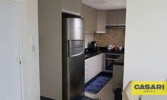 Imagem: Cobertura com 3 dormitórios à venda, 88