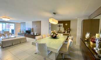 Imagem 3: João Pessoa - Apartamento Padrão - Tambaú