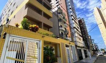 Imagem: Apartamento com 1 dormitório à venda