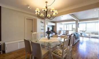 Imagem 4: Porto Alegre - Apartamento Padrão - Tristeza