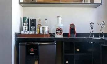 Imagem 5: Porto Alegre - Apartamento Padrão - Higienópolis