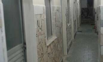 Imagem 3: Suítes individuais Mobiliadas Centro!