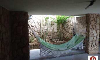 Imagem 3: Casa (térrea na rua) 4 dormitórios/suite