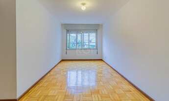 Imagem: Porto Alegre - Apartamento Padrão - Cidade