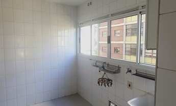 Imagem 7: Locação - 3 dormitórios - Pinheiros