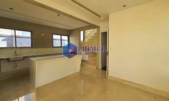 Imagem 6: BELO HORIZONTE - Apartamento Padrão - Sion