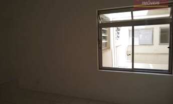 Imagem 3: Apartamento com 2 dormitórios para alugar, 88 m² - Anchieta - São Bernardo do Campo/SP