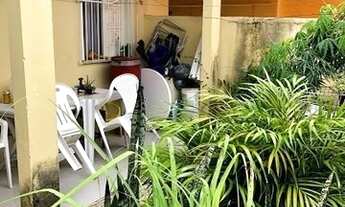 Imagem 4: Vendo casa na Gloria- Vila Velha