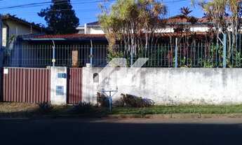 Imagem 4: Térrea para venda com 236 metros quadrados com 3 quartos em Jardim Paraíso - Campinas - SP