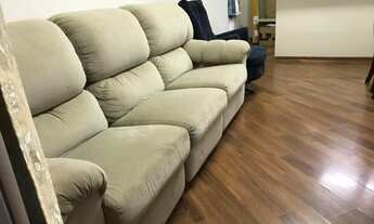 Imagem 3: Apartamento à venda com 3 dormitórios na Vila Prudente