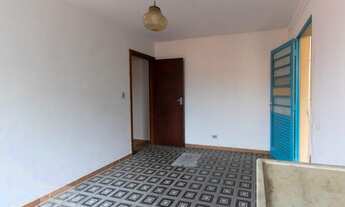 Imagem 4: Apartamento para Aluguel - Jardim Semiramis, 1 Quarto, 18 m2