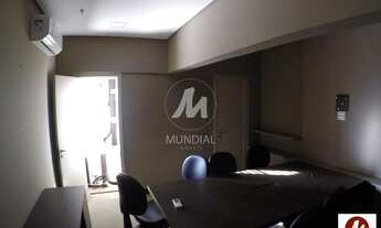 Imagem 7: Sala comercial (sala - edificio coml.) , portaria 24hs, elevador, em condomínio fechado