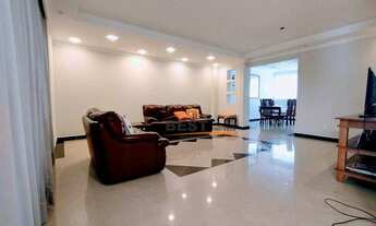 Imagem 7: Casa com 4 dormitórios à venda, 247 m² por R$ 1.970.000,00 - Vila Romana - São Paulo/SP