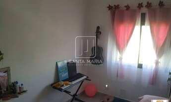 Imagem 6: Apartamento (tipo - padrao) 2 dormitórios, cozinha planejada, portaria 24 horas, lazer, es