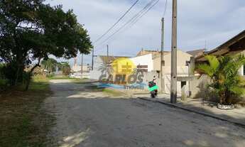 Imagem 3: MATINHOS - Casa Padrão - Costa Azul
