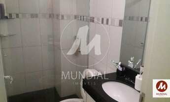 Imagem 7: Apartamento (tipo - duplex) 2 dormitórios/suite, cozinha planejada, portaria 24hs, lazer