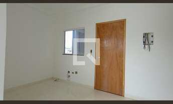 Imagem 5: Apartamento à Venda - Vila Re, 1 Quarto, 30 m2