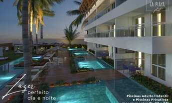 Imagem: BC. Invista nas Escolhas Certas! - Descubra