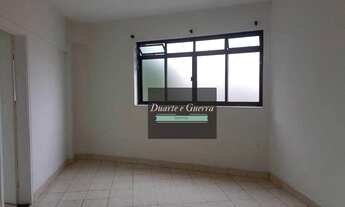 Imagem 2: Apto Baixo custo, boa localização