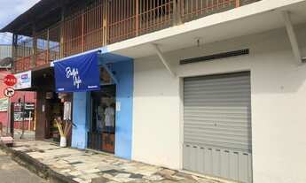 Imagem 2: Ponto comercial/loja/box para alugar em Ribeirão Das Neves