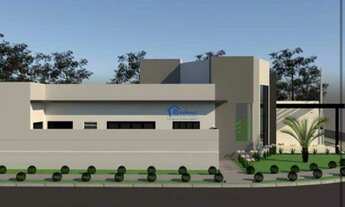 Imagem 7: Casa com 3 dormitórios à venda, 140 m² por R$ 1.170.000,00 - Jardins do Império - Indaiatu