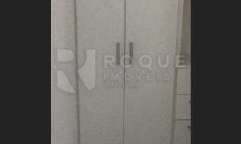 Imagem 5: Casa em condomínio à venda, 5 quartos, 5 suítes, 2 vagas, Parque São Bento - Limeira/SP