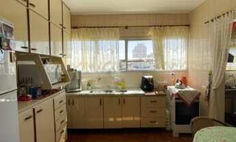 Imagem 7: Apartamento em Sorocaba SP