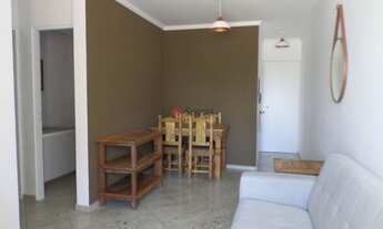 Imagem 6: Apartamento no Tatuapé