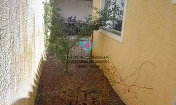 Imagem 6: Casa em Condomínio para alugar Arembepe Camaçari