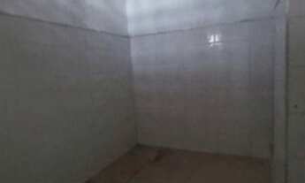 Imagem 5: Galpão para alugar, 300 m² por R$ 3.000,00/mês - Inhaúma - Rio de Janeiro/RJ