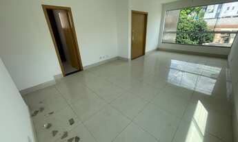 Imagem 2: Apartamento à venda, 4 quartos, 4 suítes, 3 vagas, Ipiranga - Belo Horizonte/MG