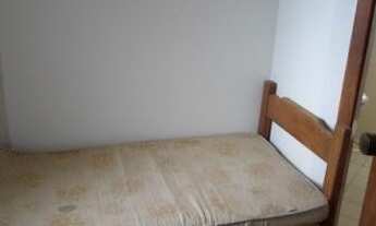 Imagem 7: Cobertura com 4 dormitórios à venda em Belo Horizonte