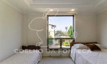 Imagem 7: São Paulo - Casa Padrão - Planalto Paulista