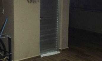 Imagem 4: Apartamento Duplex com 2 dormitórios à venda, 86 m² por R$ 210.000,00 - Vila São Geraldo