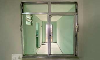 Imagem 5: Apartamento para Aluguel - Irajá, 1 Quarto, 40 m2