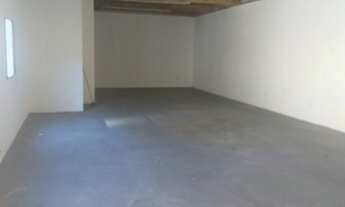 Imagem 2: Imóvel comercial ou residencial, terreno 20 X 30, para renda, a 2 minutos do Metro Capão R