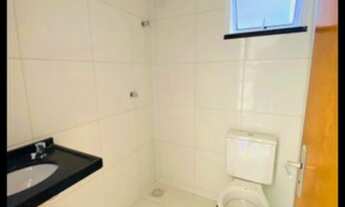 Imagem 6: Casa para venda tem 100 metros quadrados com 2 quartos em Siqueira - Fortaleza - Ceará