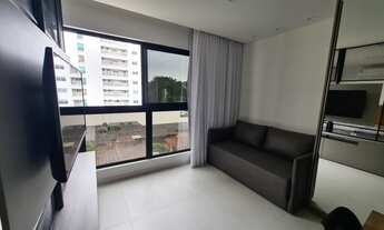 Imagem 6: Blumenau - Apartamento Padrão - Ponta Aguda